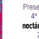 Ponencias Jornada “Violencias sexuales, espacio público y ocio nocturno”. 16F, Madrid