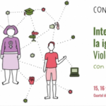 Congreso UNAD "Intervenir para la igualdad: Género, Violencias y Adicciones con enfoque interseccional" // Murcia