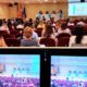 Vídeos y presentaciones – VIII Encuentro de profesionales de género, drogas y adicciones: “Mujeres, drogas y prisión”