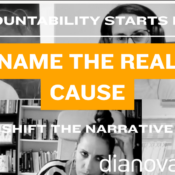 ‘No es la droga, es el poder: replantearse los discursos sobre la violencia sexual’: Conclusiones del seminario web de Dianova sobre ‘Desafiando las narrativas’