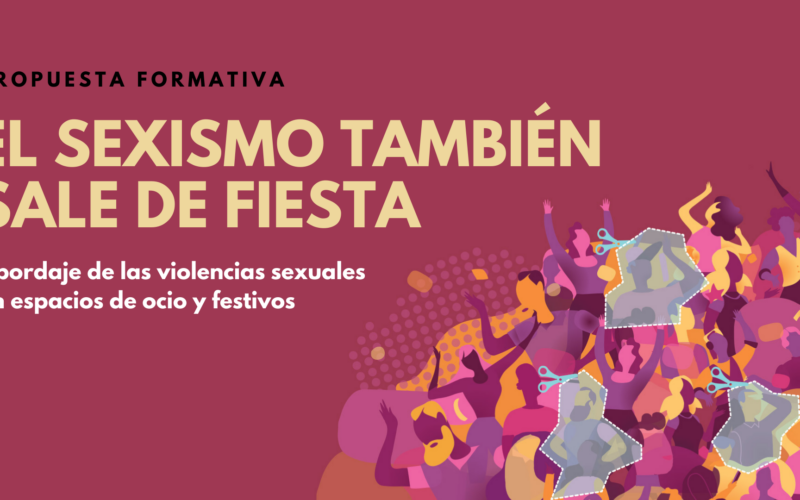 El Observatorio Noctámbul@s inicia un nuevo curso con una intensa actividad formativa