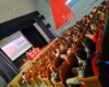 Vídeos y presentaciones del XII Encuentro #GéneroyDrogas: «Violencia sexual y usos de drogas»