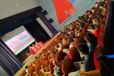 Vídeos y presentaciones del XII Encuentro #GéneroyDrogas: «Violencia sexual y usos de drogas»