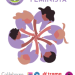 IV Jornada Feminista de l'Institut Flos i Calcat (Barcelona)