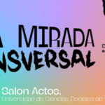 I Congreso: Una mirada transversal del ocio nocturno con perspectiva de género // Valencia