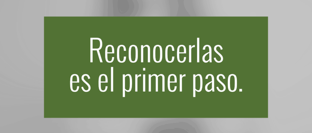 Fundación Salud y Comunidad se suma a la campaña de UNAD ‘Reconocerlas es el primer paso’ para exigir espacios seguros y adaptados para mujeres con adicciones víctimas de violencia de género