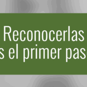 Fundación Salud y Comunidad se suma a la campaña de UNAD ‘Reconocerlas es el primer paso’ para exigir espacios seguros y adaptados para mujeres con adicciones víctimas de violencia de género