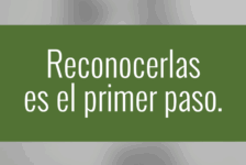 Fundación Salud y Comunidad se suma a la campaña de UNAD ‘Reconocerlas es el primer paso’ para exigir espacios seguros y adaptados para mujeres con adicciones víctimas de violencia de género
