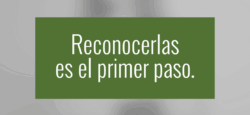 Fundación Salud y Comunidad se suma a la campaña de UNAD ‘Reconocerlas es el primer paso’ para exigir espacios seguros y adaptados para mujeres con adicciones víctimas de violencia de género