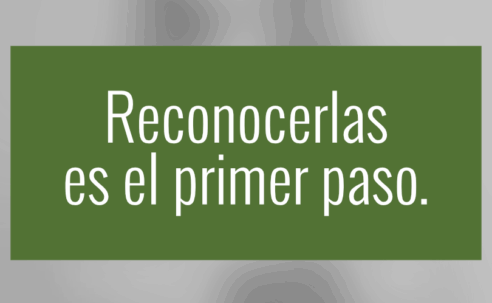 Fundación Salud y Comunidad se suma a la campaña de UNAD ‘Reconocerlas es el primer paso’ para exigir espacios seguros y adaptados para mujeres con adicciones víctimas de violencia de género