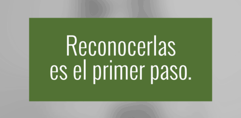 Fundación Salud y Comunidad se suma a la campaña de UNAD ‘Reconocerlas es el primer paso’ para exigir espacios seguros y adaptados para mujeres con adicciones víctimas de violencia de género