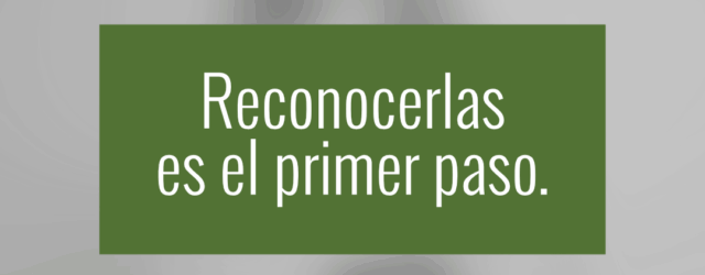 Fundación Salud y Comunidad se suma a la campaña de UNAD ‘Reconocerlas es el primer paso’ para exigir espacios seguros y adaptados para mujeres con adicciones víctimas de violencia de género