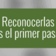 Fundación Salud y Comunidad se suma a la campaña de UNAD ‘Reconocerlas es el primer paso’ para exigir espacios seguros y adaptados para mujeres con adicciones víctimas de violencia de género