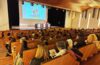 Vídeos y presentaciones del XI Encuentro #GéneroyDrogas: «Hogar y adicciones: una mirada de género»