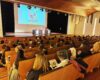 Vídeos y presentaciones del XI Encuentro #GéneroyDrogas: «Hogar y adicciones: una mirada de género»