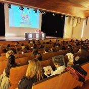 Vídeos y presentaciones del XI Encuentro #GéneroyDrogas: «Hogar y adicciones: una mirada de género»