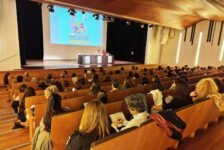 Vídeos y presentaciones del XI Encuentro #GéneroyDrogas: «Hogar y adicciones: una mirada de género»