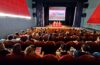 Vídeos y presentaciones del XII Encuentro #GéneroyDrogas: «Violencia sexual y usos de drogas»