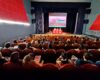 Vídeos y presentaciones del XII Encuentro #GéneroyDrogas: «Violencia sexual y usos de drogas»