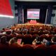 Vídeos y presentaciones del XII Encuentro #GéneroyDrogas: «Violencia sexual y usos de drogas»