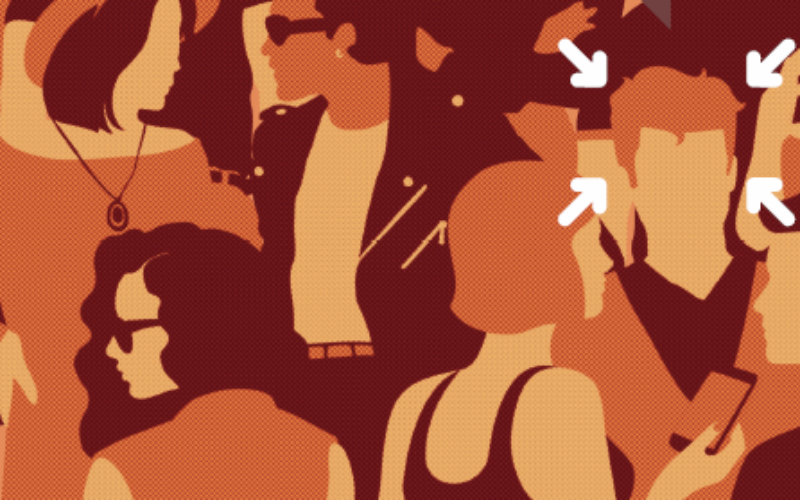 NOU RECURS! Guia d’actuació davant les violències sexuals per a locals i altres espais d’oci nocturn en el context del consum d’alcohol i altres drogues