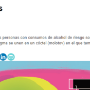 “Borrachas” – texto de Andrea Momoitio para Pikara Magazine