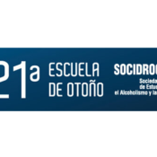 El Proyecto Malva participa en la 21ª Escuela de Otoño de Socidrogalcohol con el Taller “Perspectiva de género y adicciones”