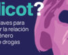 Campaña Malva 2025: «¿Qué hemos aprendido del caso Pelicot? Algunas claves para (re)pensar la relación entre el género y el uso de drogas»