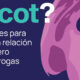 Campaña Malva 2025: «¿Qué hemos aprendido del caso Pelicot? Algunas claves para (re)pensar la relación entre el género y el uso de drogas»