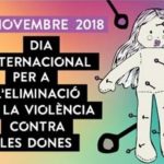 Presentació protocol davant les violències sexuals en espais festius - MICOD