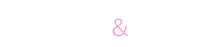 Drogas y Género