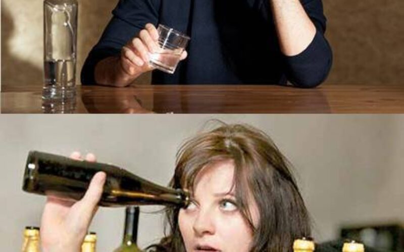 Memes sobre género y drogas