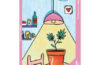 Monográfico “Drogas” de Pikara Magazine