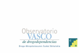 Estudio documental sobre drogas y violencia de género