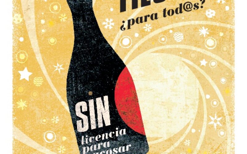 Campañas inspiradas en el informe Noctámbul@s