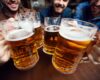 «Pídete una cerveza y no seas maricón» Artículo de Píkara Magazine