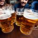 «Pídete una cerveza y no seas maricón» Artículo de Píkara Magazine