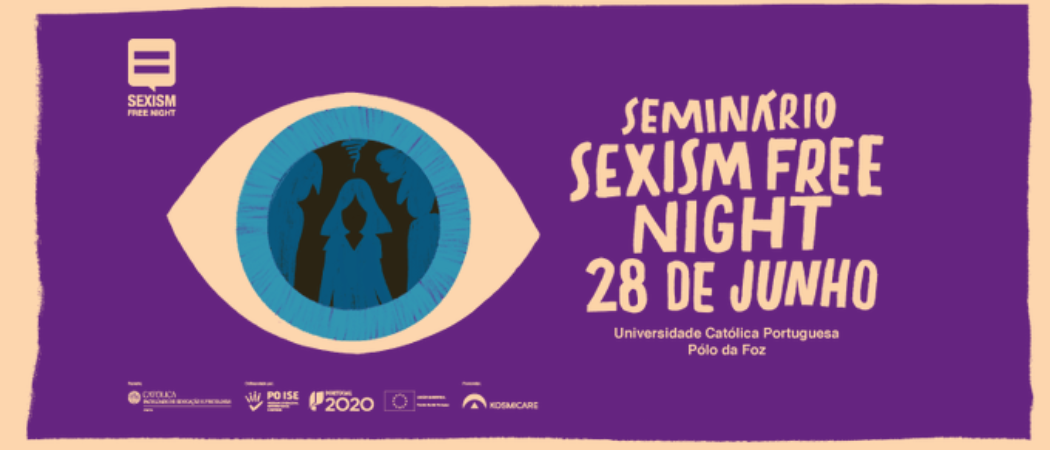 El Observatorio Noctámbul@s participará en un congreso en Oporto sobre prevención de violencia sexual en ambientes de ocio nocturno