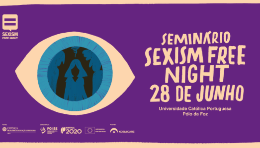 El Observatorio Noctámbul@s participará en un congreso en Oporto sobre prevención de violencia sexual en ambientes de ocio nocturno