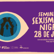 El Observatorio Noctámbul@s participará en un congreso en Oporto sobre prevención de violencia sexual en ambientes de ocio nocturno