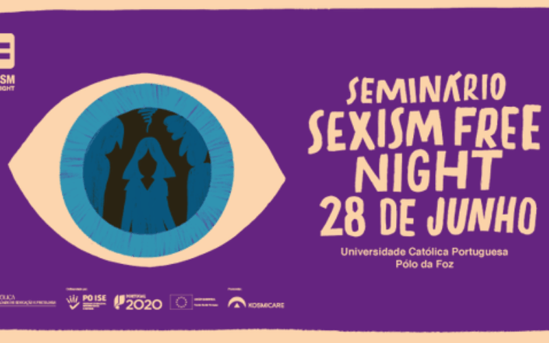 El Observatorio Noctámbul@s participará en un congreso en Oporto sobre prevención de violencia sexual en ambientes de ocio nocturno