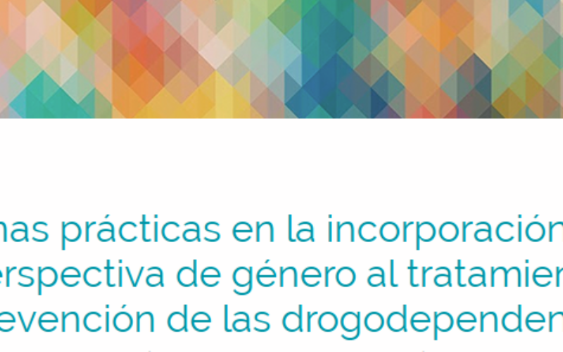 Colabora con nuestro cuestionario on-line…