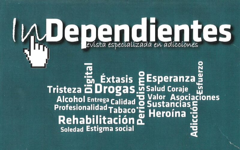 Entrevista a Miriam Vázquez de Santiago