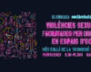 IX Jornada Noctàmbul@s: “Violències sexuals facilitades per drogues en espais d’oci: més enllà de la ‘submissió química’”
