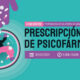 X Encuentro de profesionales de género, drogas y adicciones: “Prescripción y uso de psicofármacos desde la perspectiva de género” – Madrid, 10 mayo