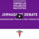 Vídeos Jornada “Tejiendo resistencias frente a las Violencias Sexuales”, 23/11/18 en Rivas Vaciamadrid