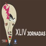 XLIV Jornadas Nacionales de Socidrogalcohol