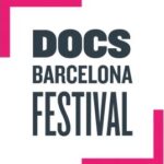 ¿Los festivales de cine catalanes están preparados para la prevención de violencias machistas? // Festival DocsBarcelona // Bcn