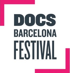 ¿Los festivales de cine catalanes están preparados para la prevención de violencias machistas? // Festival DocsBarcelona // Bcn
