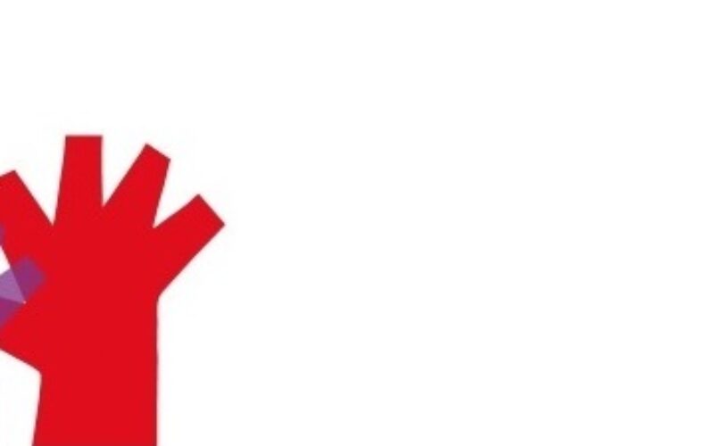 Protocolos y planes de actuación comunitarios para hacer frente a las violencias sexuales